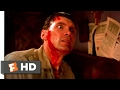 The People Under the Stairs (1991) - Get Away From the Walls Scene (8/10) | Movieclips