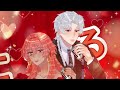 【COVER】Masayuki Suzuki - DADDY !DADDY ! DO ! feat. Airi Suzuki Minoguchi Romulus&Nephthya Anya ver.