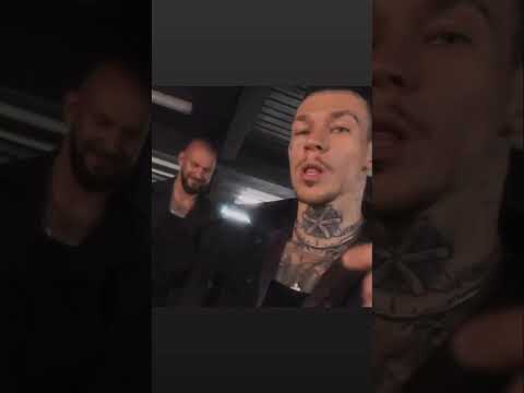 ДЖИГАН И NILETTO И LOC-DOG ВЫПУСТЯТ 22 АВГУСТА НОВЫЙ ТРЕК "ДОРОГО"