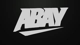 Download lagu TAU AH mp3