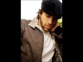Elliott Yamin Always