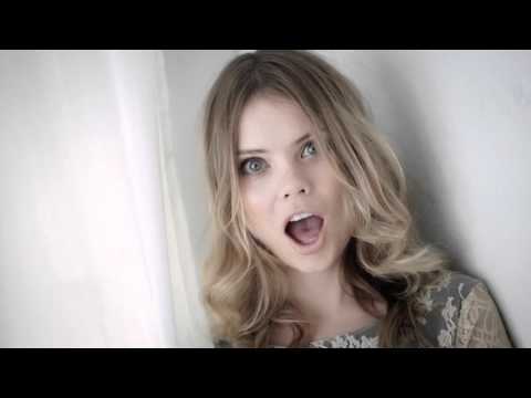 download lagu mp3 mp4 Kamilla Alnes, download lagu Kamilla Alnes gratis, unduh video klip Kamilla Alnes
