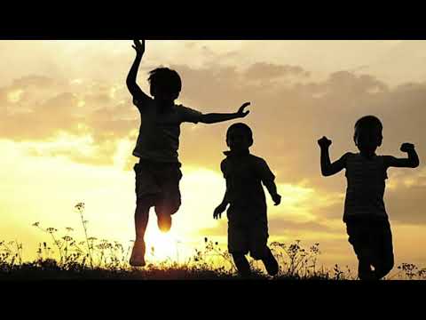 Calea Tacerii * Sa-Ti Amintesti Cine Esti Si Multe Alte Pilde Si Povestiri