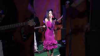 Download lagu Sura Tembang Lala Atila mp3 Download lagu Sura Tembang Lala Atila mp3