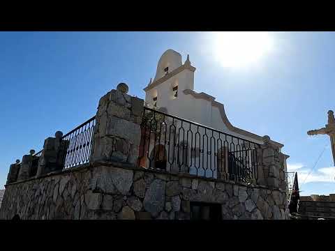 Videos del Vista Encantada Resort  Spa Residences 5★ en Cabo San Lucas, México
Ver Más
Ver
Precios
19
Cerrar
Consulta por Whatsapp 🇦🇷
Booking
Tripadvisor
Expedia
Agoda
Travelocity
Orbitz
Priceline
Trip
Skyscanner
Despegar
Kayak
Hoteles
Bestday
Destinia
Trivago
Turismocity
Lastminute
Hotwire
Cheaptickets
