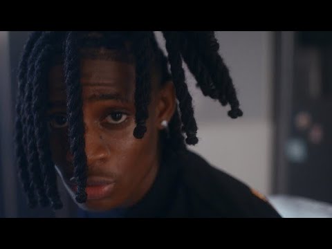 YouTube Thumbnail