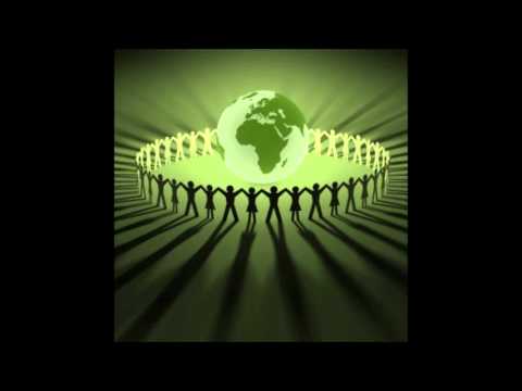 Etnicodelik FullPsyOn Mix By edobe