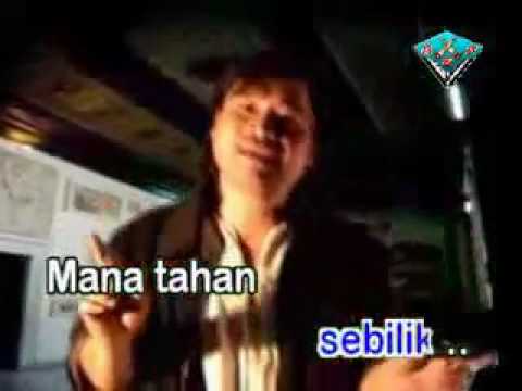 Evaristus Gungkit - Isteri Kahwin Lagi-0.mp42