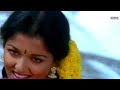 Santhaikku Vandha Kili Tamil HD5 1 2k Video Song Rajeshrajeshmusichdchannel8389