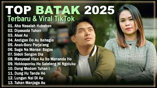 Download lagu Aha Nasalah Nahubahen - Bobby Purba || Lagu Batak Terbaru 2025 VIRAL || Musik Batak Enak Didengar mp3