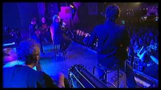Heinz Rudolf Kunze - Ophelia (live)