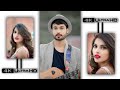 Phir Mujhe Dil Se Pukar Tu Status New Song Status Phir Mujhe Dil Se Pukar Tu Full Screen Status