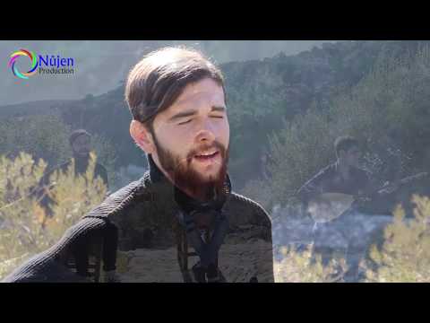 Serkan Akdağ & Canay Selim.. Gelmiş Bahar (Akustik)