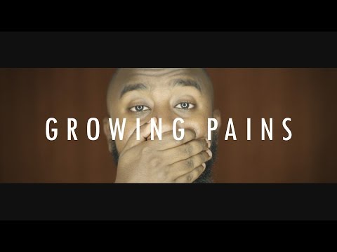 machogetso’s Video 125798574660 JOznL3_H-9M