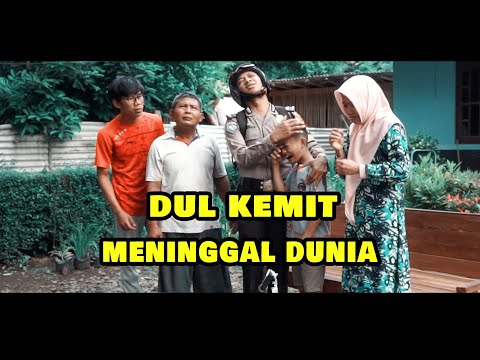 dul-kemit-meninggal-dunia-pak-bhabin-polisi-motret-1