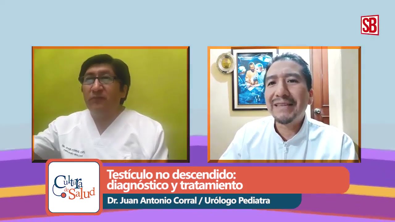 Juan Antonio Corral Cantu-7