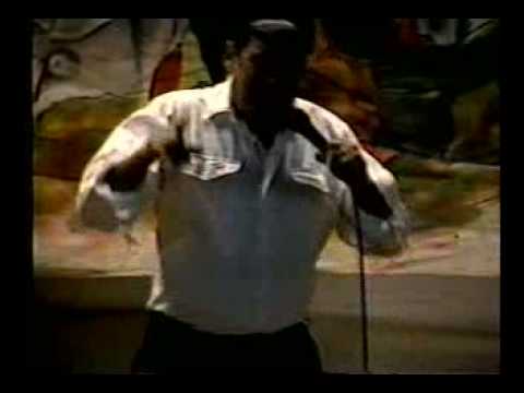 José de Molina - 07 - Obreros y patrones