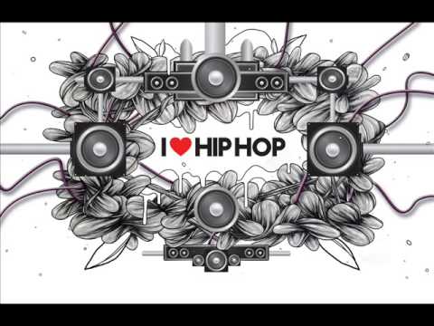 Hasta El Ultimo Aliento