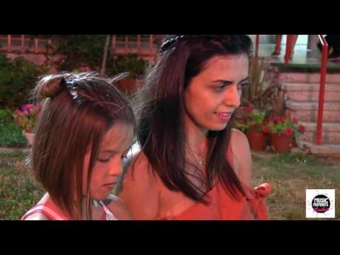 Music Moments Studio Summer Concert 2017