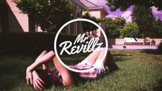 July Child - Kinda Close