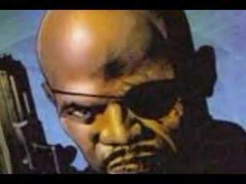 My Baby's Productions