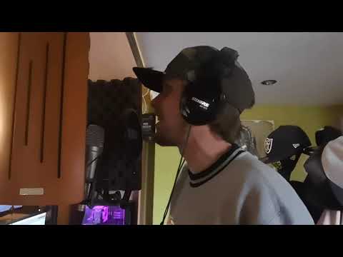 KCKR3000 #hot16Challenge2