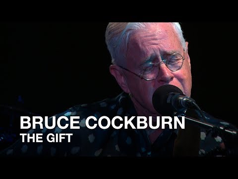 The Gift video thumbnail