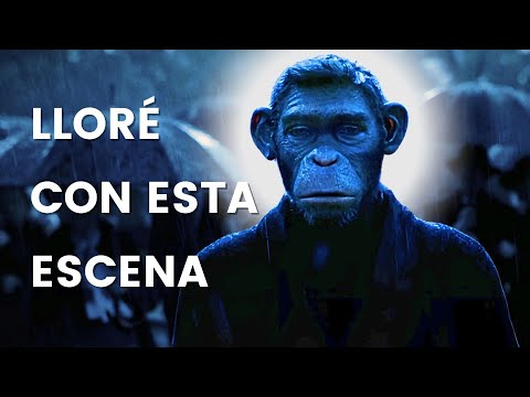Better Man es una Obra Maestra que Hollywood dejó Morir