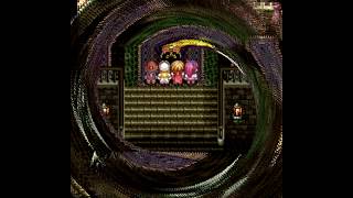 Time to Prepare - Let's Play Tales of Phantasia Part 91