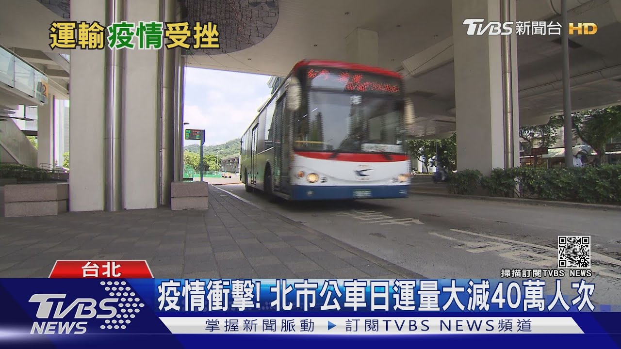 不開車不出門!通勤習慣反轉 學者驚曝:塞車成疫後常態