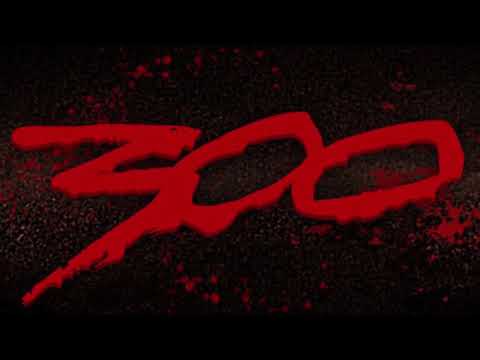 SpillsTheLeak- LEAKstyle