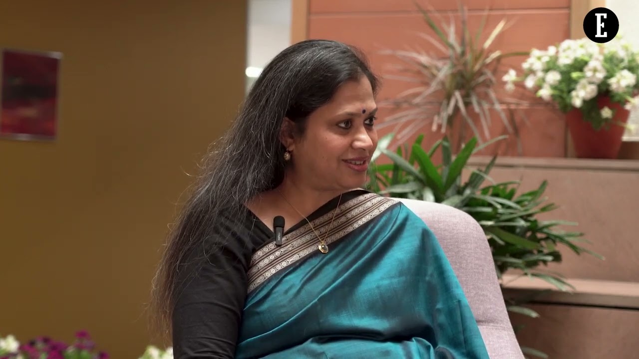 Why India Is a Strategic Market For Adobe