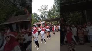 Download lagu pokoke joged emak emak rt 19 #shorts mp3