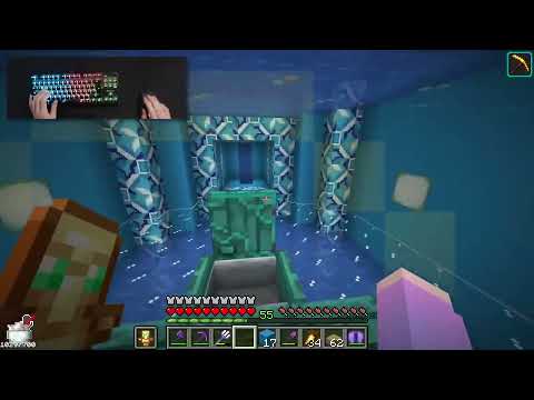 Er ist einfach nur Sprachlos...