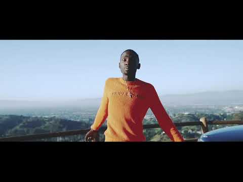 Chicken P - Dark Rex [Dark Web Remix] (Official Video)