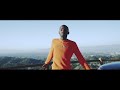 Chicken P Dark Rex Dark Web Remix Official Video