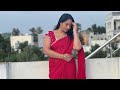 Sujatha Simhadri19 Is Live