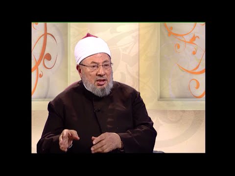 هداية الوحي ومجاهدة النفس تُنقذ الإنسان من سوء المصير