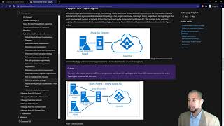 10 Steps to get started with Azure for Partners - #6 Active Directory