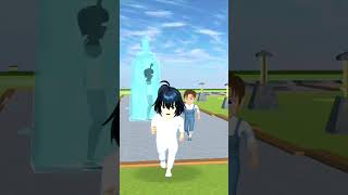 Download lagu Only Yuta Mio was released🥳😂_shorts _viral _dramasakuraschoolsimulator _trending mp3