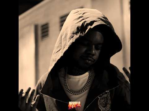 (FREE) Lil Poppa Type Beat "Designer Angel"