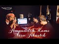 Ifan Seventeen - Janji Hati (Feat. Indomusik Team)