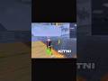 Disney Channel Movie Shortsfeed Explore Trending
