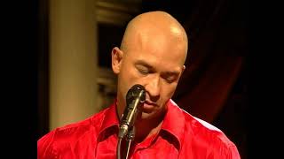 Paralamas do Sucesso, Zizi Possi - Meu Erro (Acústico MTV)