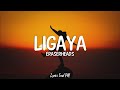Ligaya - Eraserheads (Lyrics)