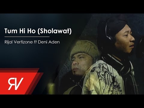 download lagu mp3 mp4 Download Mp3 Tum Hi Ho Versi Sholawat Rijal Vertizone, download lagu Download Mp3 Tum Hi Ho Versi Sholawat Rijal Vertizone gratis, unduh video klip Download Mp3 Tum Hi Ho Versi Sholawat Rijal Vertizone