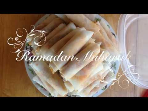 download lagu mp3 mp4 Can You Freeze Samosas After Cooking, download lagu Can You Freeze Samosas After Cooking gratis, unduh video klip Can You Freeze Samosas After Cooking