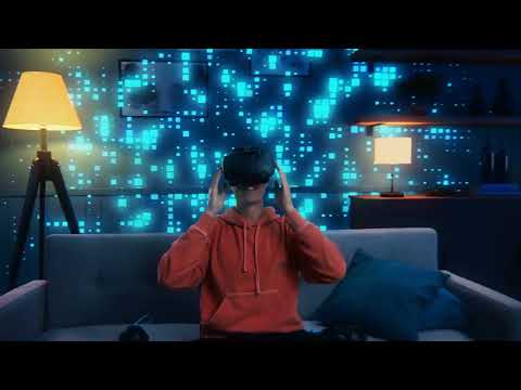 XR Central - Customer Success Story