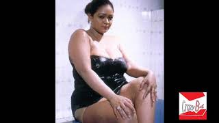 Mallu actress south adult star  shakeela hot photo