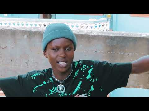 LIL SECKER _KISAUNI. (OFFICIAL VIDEO).mp4